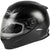 GMAX FF-49S W/Electric Shield Adult Snow Helmets