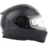 GMAX FF49 Solid Adult Snow Helmets (Brand New)