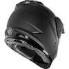 GMAX GM-11 Adult Snow Helmets (Refurbished)