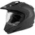 GMAX GM-11 Adult Snow Helmets (Brand New)