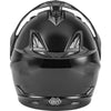 GMAX GM-11 Adult Snow Helmets (Refurbished)