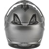 GMAX GM-11 Adult Snow Helmets (Brand New)