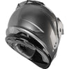 GMAX GM-11 Adult Snow Helmets (Brand New)