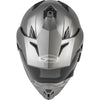 GMAX GM-11 Adult Snow Helmets (Refurbished)