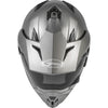 GMAX GM-11 Adult Snow Helmets (Brand New)