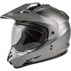 GMAX GM-11 Adult Snow Helmets (Refurbished)