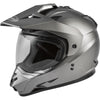 GMAX GM-11 Adult Snow Helmets (Brand New)