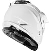 GMAX GM-11 Adult Snow Helmets (Brand New)