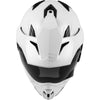GMAX GM-11 Adult Snow Helmets (Refurbished)