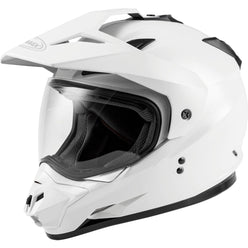 GMAX GM-11 Adult Snow Helmets (Refurbished)