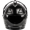 GMAX GM-11S Adult Snow Helmets