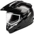 GMAX GM-11S Adult Snow Helmets