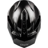 GMAX GM-11S Electric Shield Adult Snow Helmets