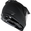 GMAX GM-11S Adult Snow Helmets (Brand New)