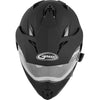 GMAX GM-11S Adult Snow Helmets (Brand New)