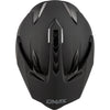 GMAX GM-11S Adult Snow Helmets
