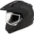 GMAX GM-11S Adult Snow Helmets