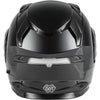 GMAX MD-01S Modular Adult Snow Helmets