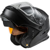 GMAX MD-01S Modular Adult Snow Helmets (Brand New)