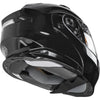 GMAX MD-01S Modular Adult Snow Helmets
