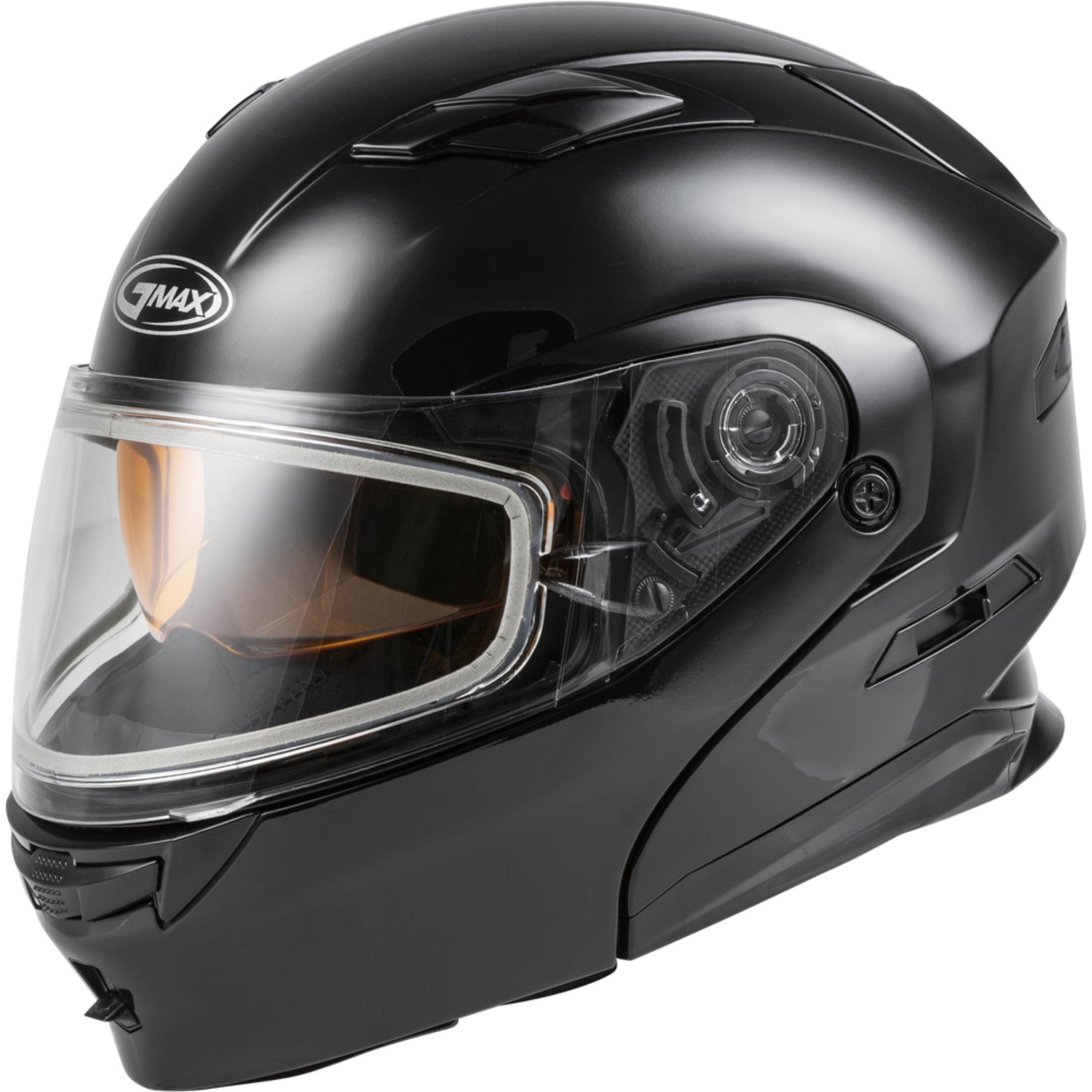 GMAX MD-01S Modular Adult Snow Helmets-72-6272