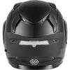 GMAX MD-01S Modular Adult Snow Helmets