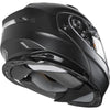 GMAX MD-01S Modular Adult Snow Helmets