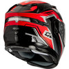 GMAX MD-01S Transistor Modular W/Electric Shield Adult Snow Helmets