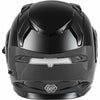 GMAX MD-01S With Electric Shield Modular Adult Snow Helmets