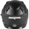GMAX MD-01S With Electric Shield Modular Adult Snow Helmets