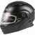 GMAX MD-01S With Electric Shield Modular Adult Snow Helmets