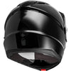 GMAX MD-74 Solid Adult Snow Helmets