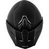GMAX MD-74 Solid Adult Snow Helmets