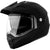 GMAX MD-74 Solid Adult Snow Helmets