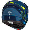 GMAX MD-74S Spectre W/Electric Shield Adult Snow Helmets