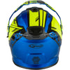 GMAX AT-21Y Epic Youth Snow Helmets (Brand New)