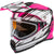 GMAX AT-21Y Epic Youth Snow Helmets (Brand New)