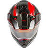 GMAX AT-21Y Epic Youth Snow Helmets (Brand New)