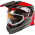 GMAX AT-21Y Epic Youth Snow Helmets (Brand New)