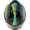 GMAX GM-49Y Charge Youth Snow Helmets