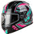 GMAX GM-49Y Charge Youth Snow Helmets