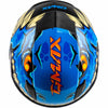 GMAX GM-49Y Drax Youth Snow Helmets