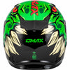 GMAX GM-49Y Drax Youth Snow Helmets