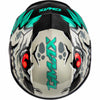 GMAX GM-49Y Drax Youth Snow Helmets