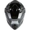 GMAX AT-21Y Raley Youth Snow Helmets (Brand New)