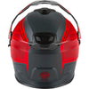 GMAX AT-21Y Raley Youth Snow Helmets (Brand New)