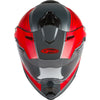 GMAX AT-21Y Raley Youth Snow Helmets (Brand New)