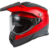 GMAX AT-21Y Raley Youth Snow Helmets (Brand New)