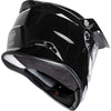 GMAX AT-21 Adventure Adult Off-Road Helmets (Brand New)