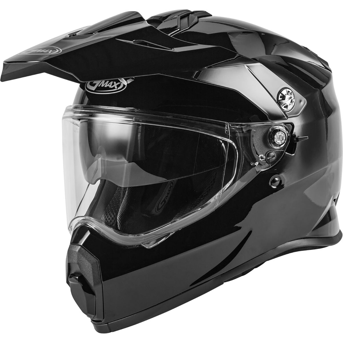 GMAX AT-21 Adventure Adult Off-Road He-72-45001
